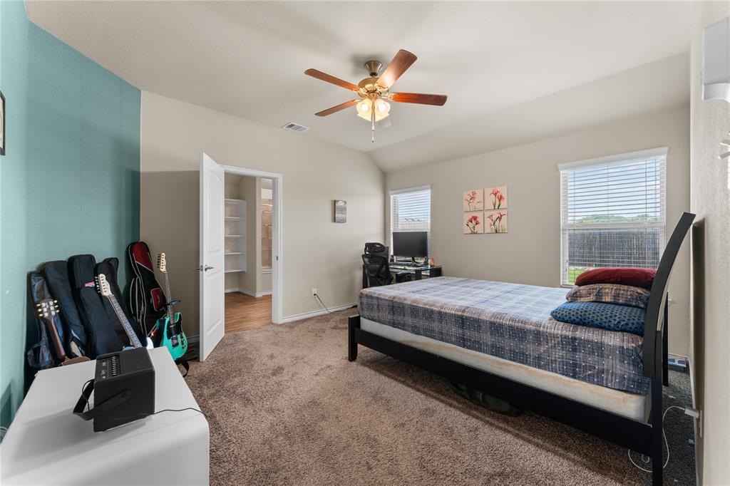 Shahan Lakeview Add Ph 1 - Residential