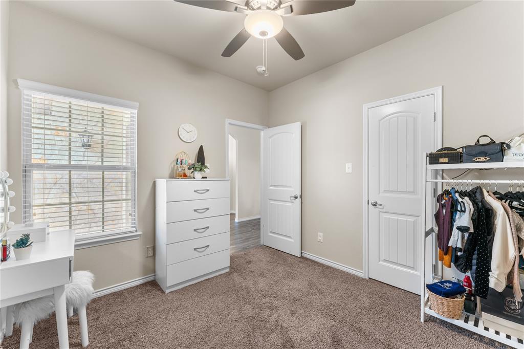 Shahan Lakeview Add Ph 1 - Residential