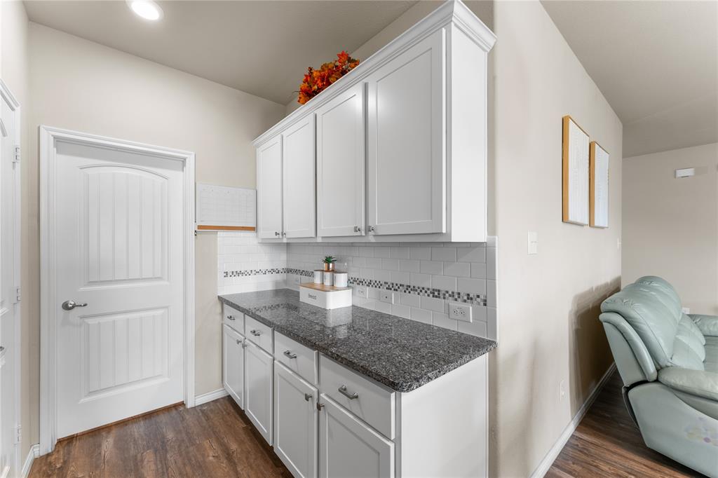 Shahan Lakeview Add Ph 1 - Residential