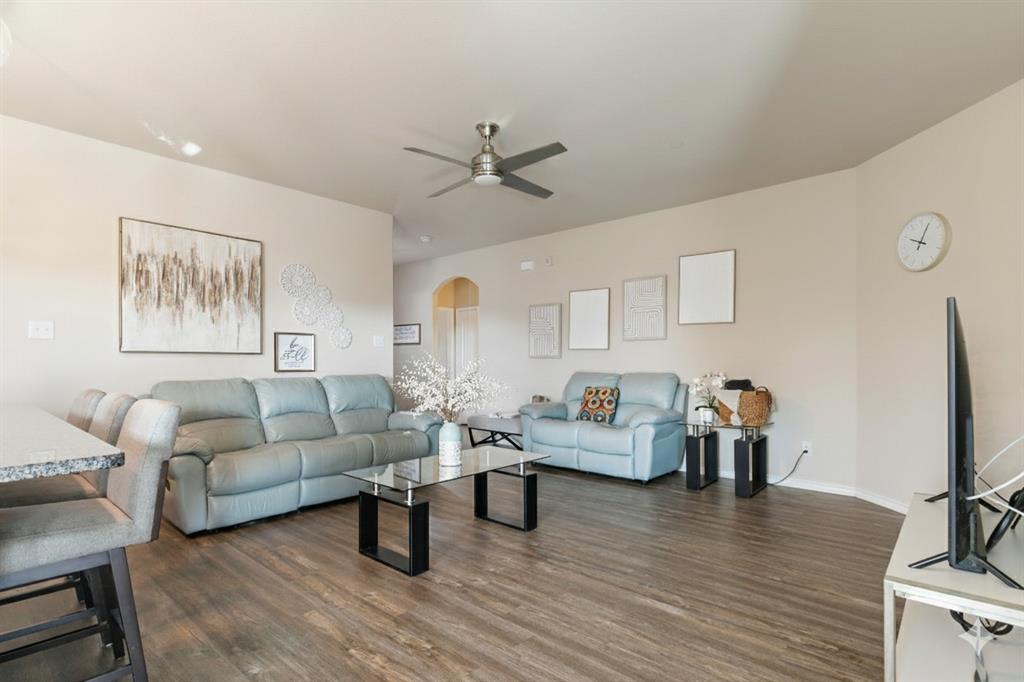 Shahan Lakeview Add Ph 1 - Residential