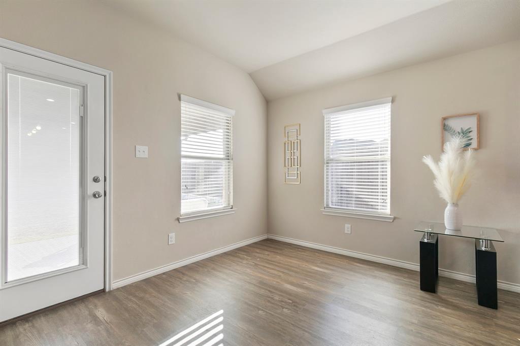 Shahan Lakeview Add Ph 1 - Residential