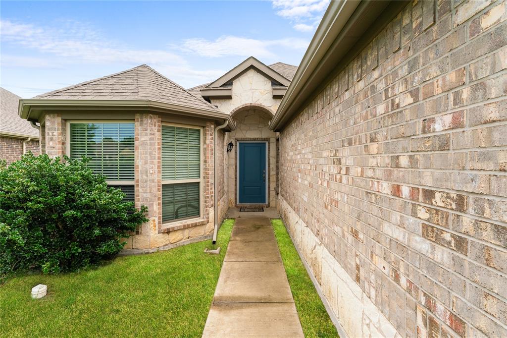 Shahan Lakeview Add Ph 1 - Residential