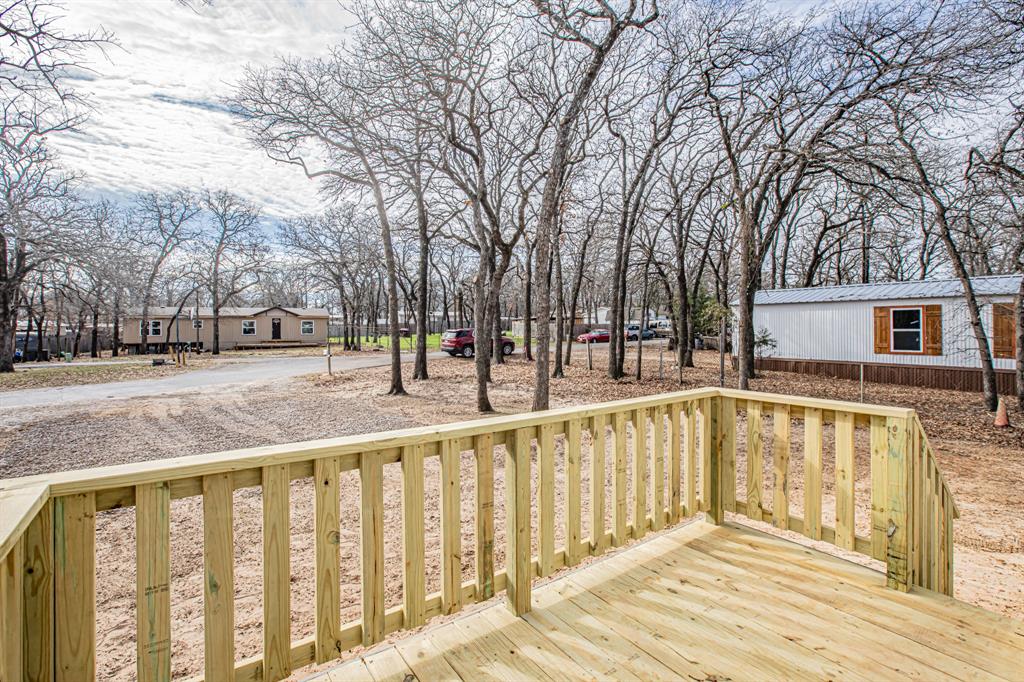 Pelican Bay Add - Residential