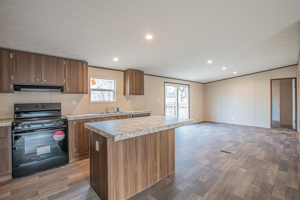 Pelican Bay Add - Residential