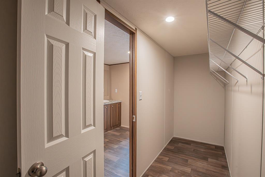 Pelican Bay Add - Residential