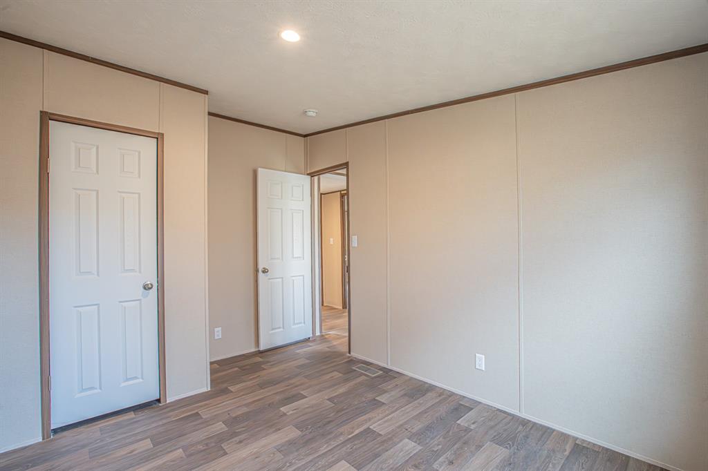 Pelican Bay Add - Residential