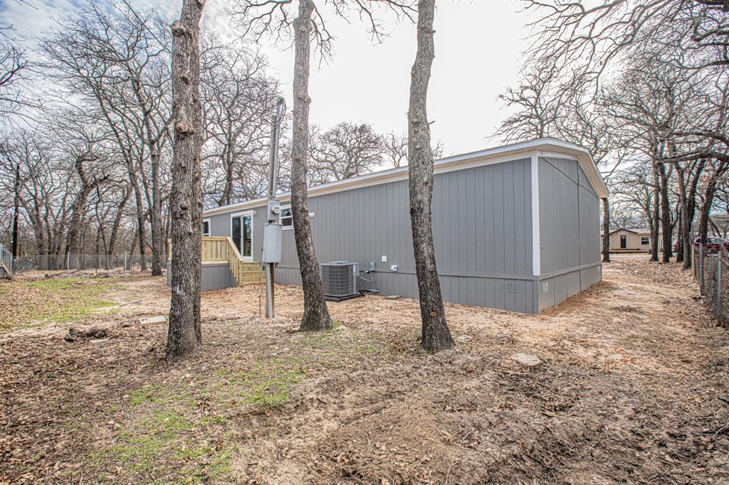 Pelican Bay Add - Residential