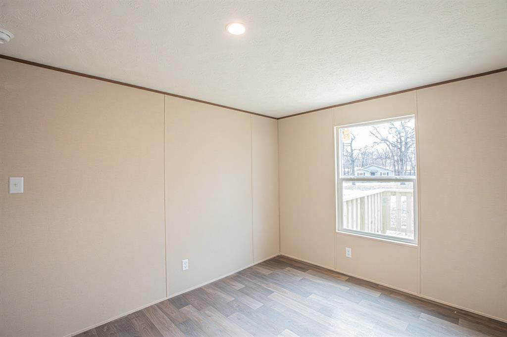 Pelican Bay Add - Residential