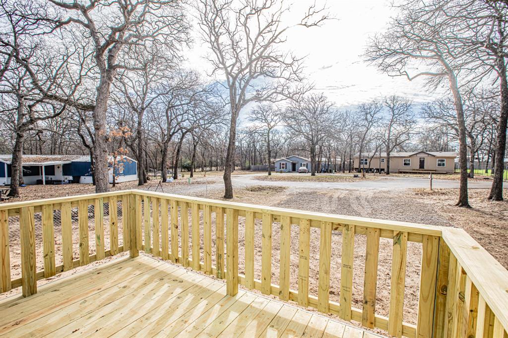 Pelican Bay Add - Residential