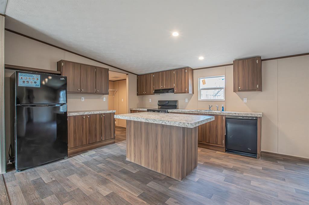 Pelican Bay Add - Residential