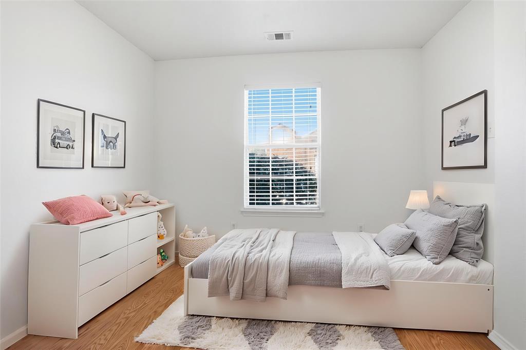 7613 Tidewater Drive