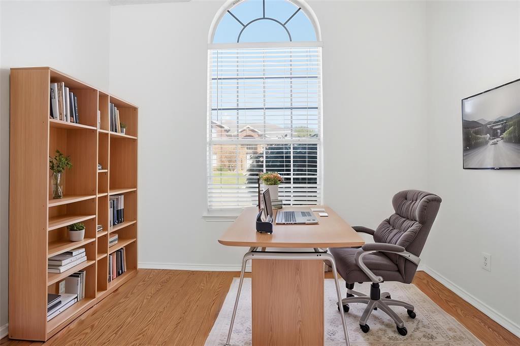 7613 Tidewater Drive