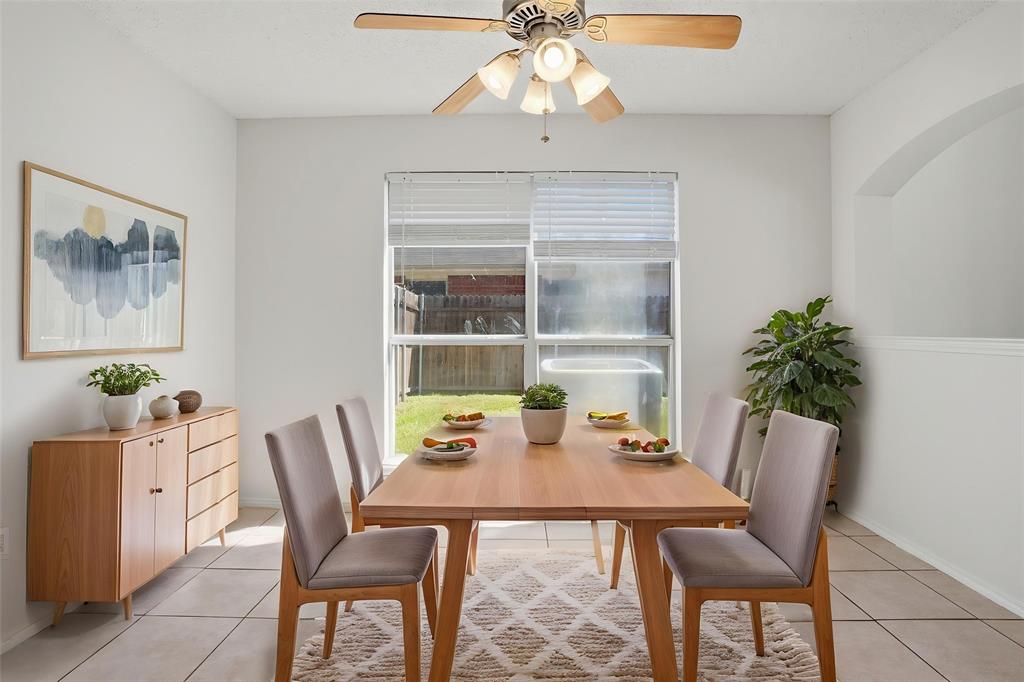 7613 Tidewater Drive