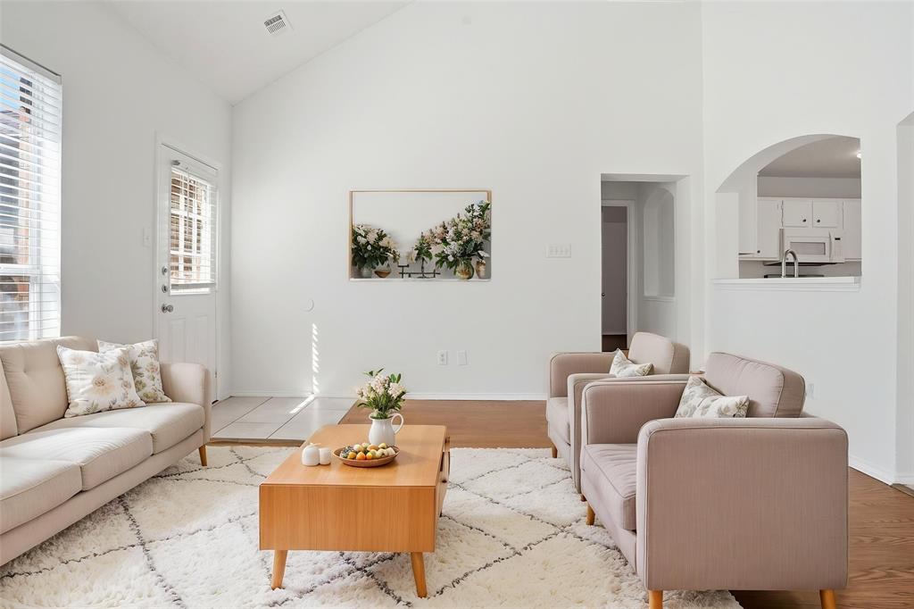 7613 Tidewater Drive