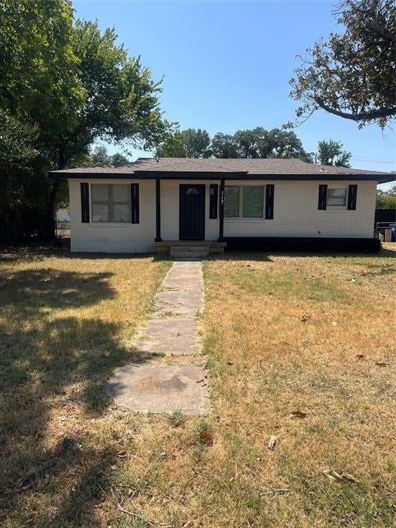 117 Westline Road
