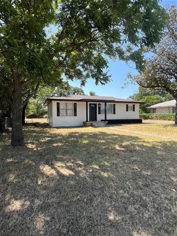 117 Westline Road
