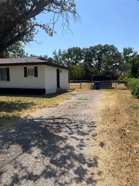 117 Westline Road