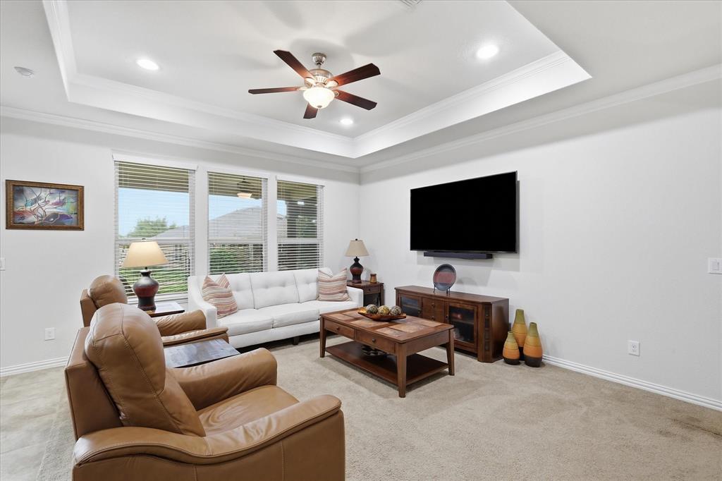 8188 Harlow Lane