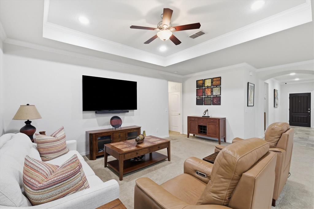 8188 Harlow Lane