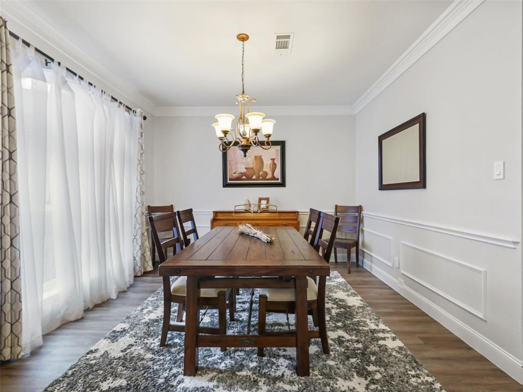 Autumn Ridge - Residential