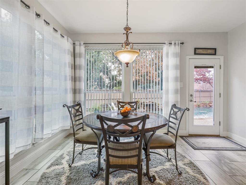 Autumn Ridge - Residential