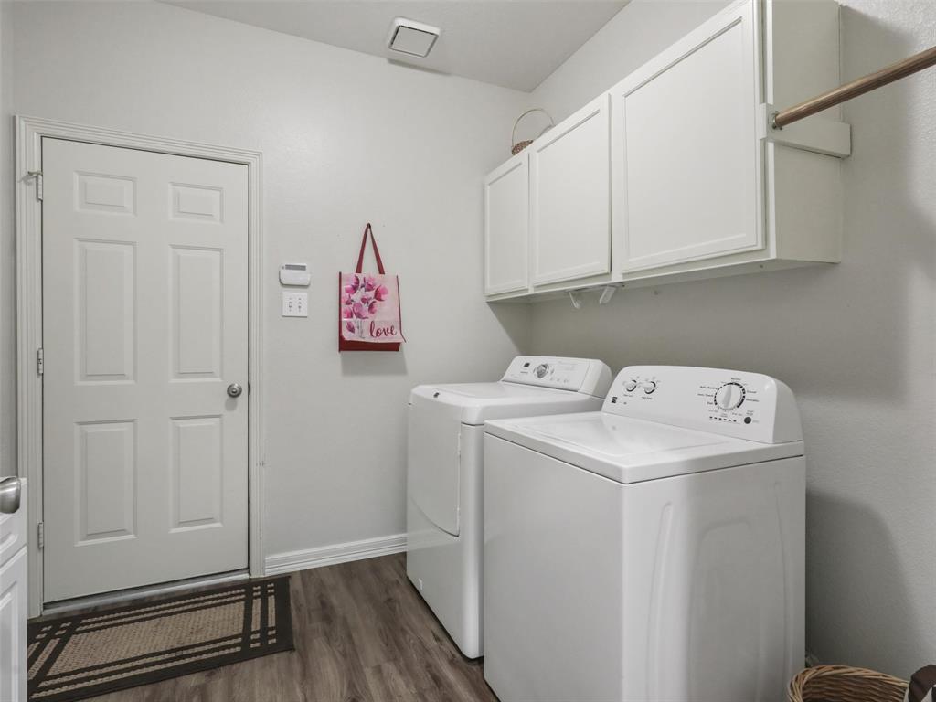 Autumn Ridge - Residential