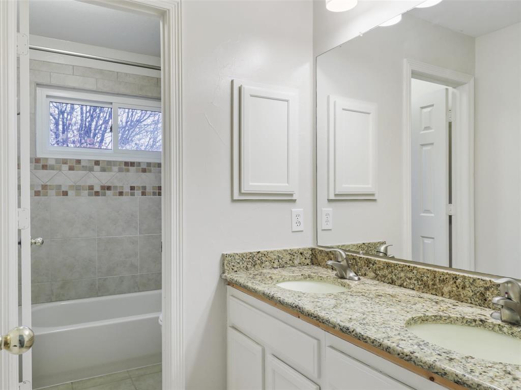 Autumn Ridge - Residential