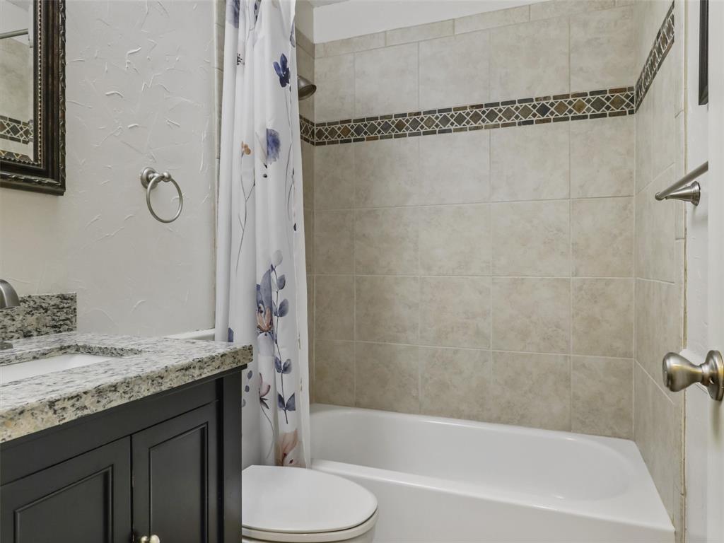 Autumn Ridge - Residential