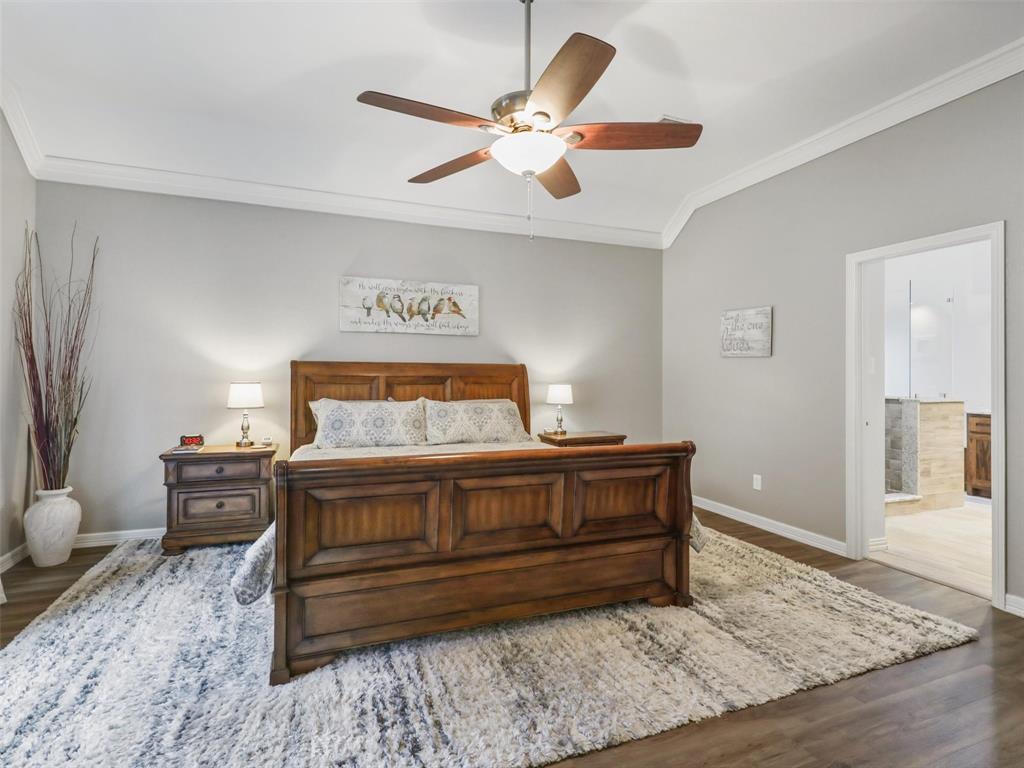 Autumn Ridge - Residential