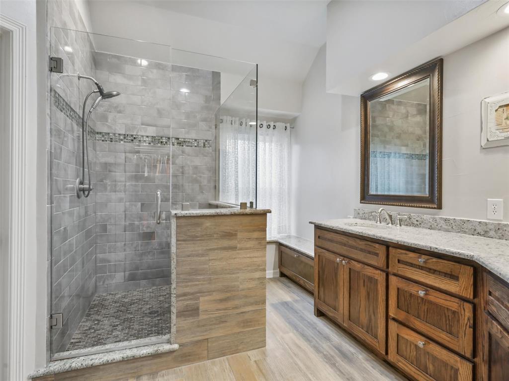 Autumn Ridge - Residential