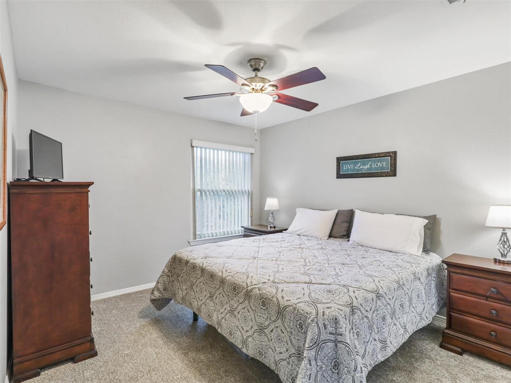 Autumn Ridge - Residential