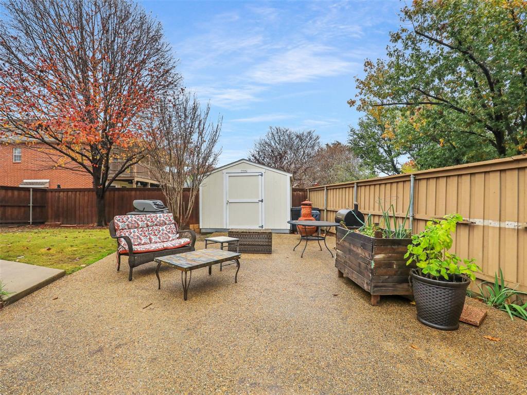 Autumn Ridge - Residential