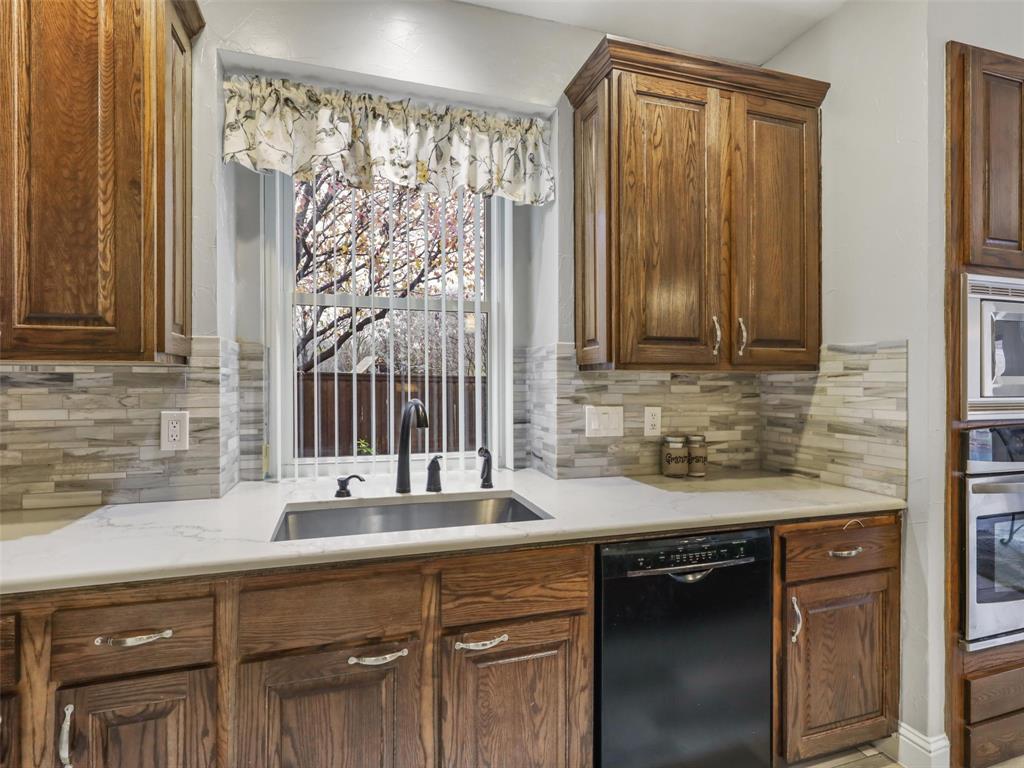 Autumn Ridge - Residential