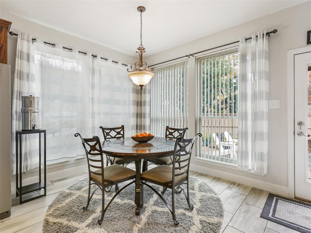 Autumn Ridge - Residential