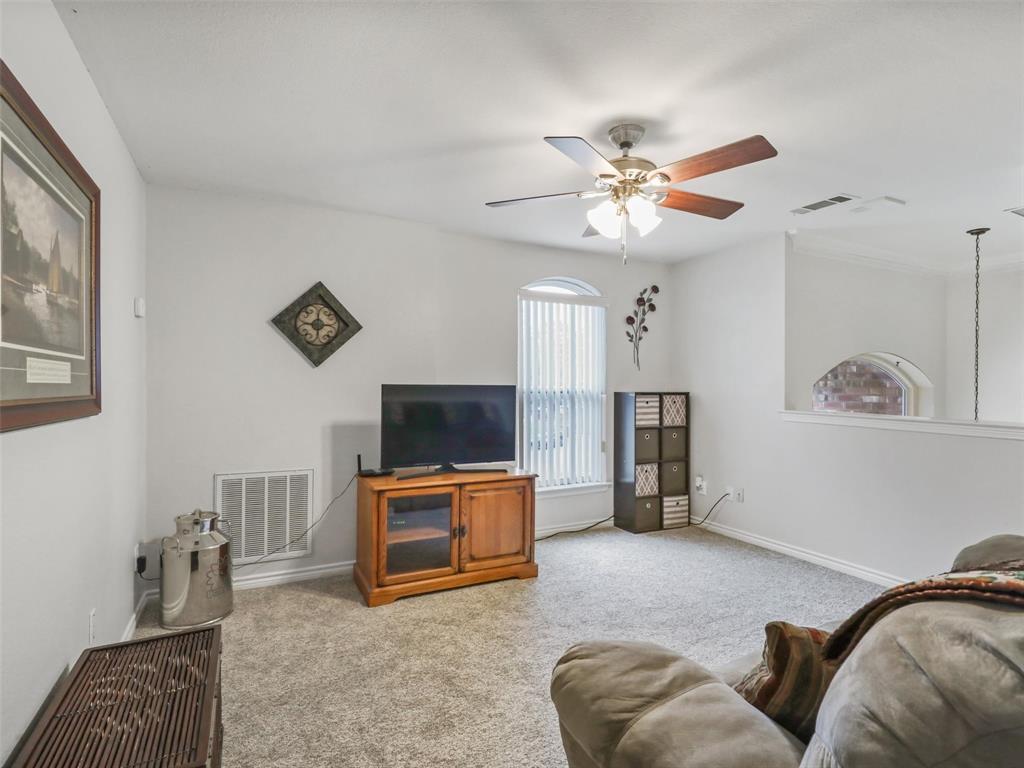 Autumn Ridge - Residential