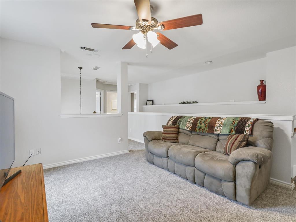 Autumn Ridge - Residential