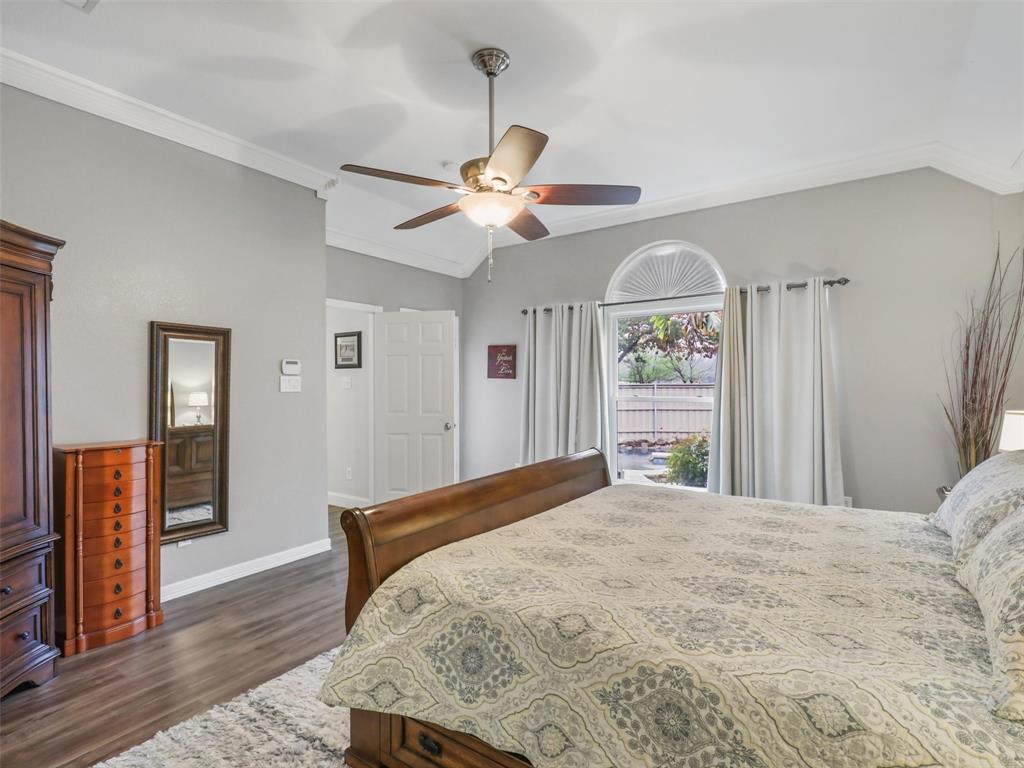 Autumn Ridge - Residential