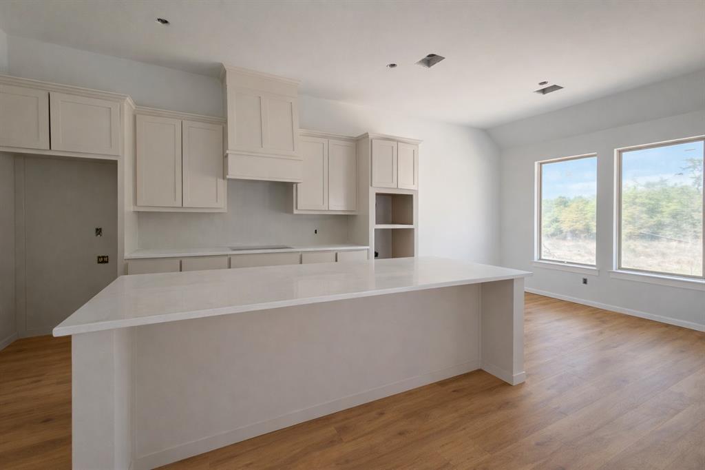 Terra Vista - Residential