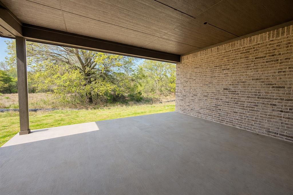 Terra Vista - Residential