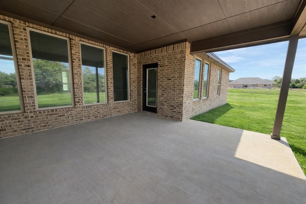 Terra Vista - Residential
