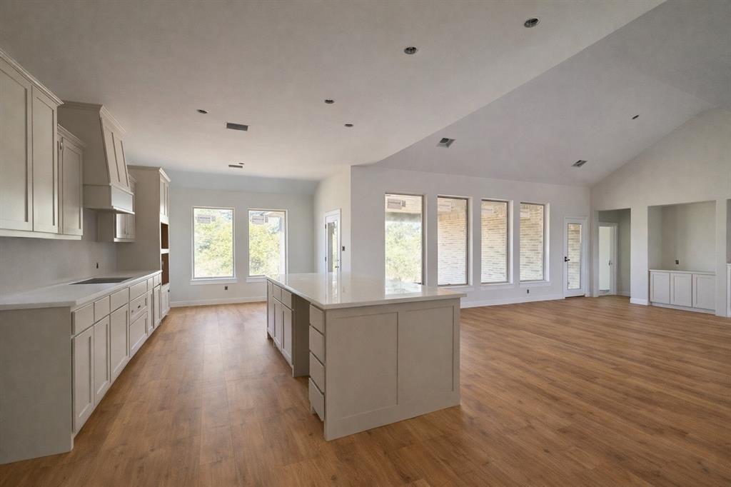 Terra Vista - Residential