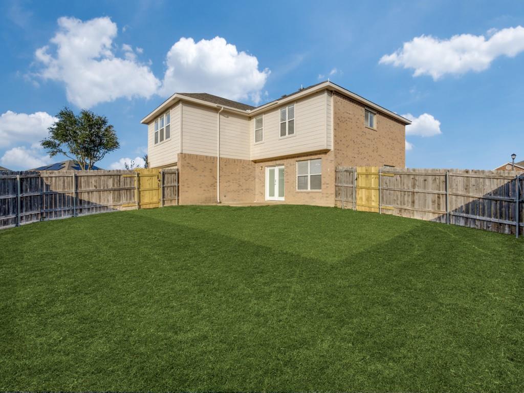 Windsor Park Ph 02 - Residential Lease