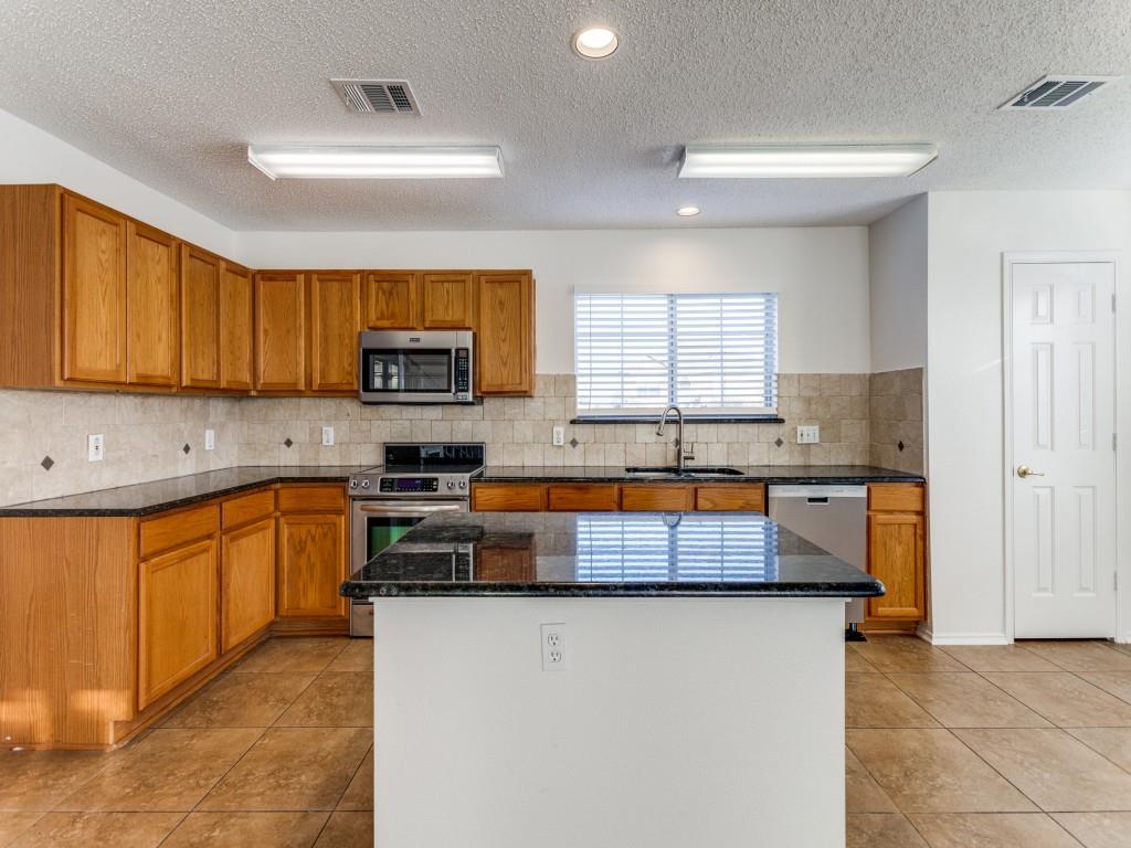 Windsor Park Ph 02 - Residential Lease