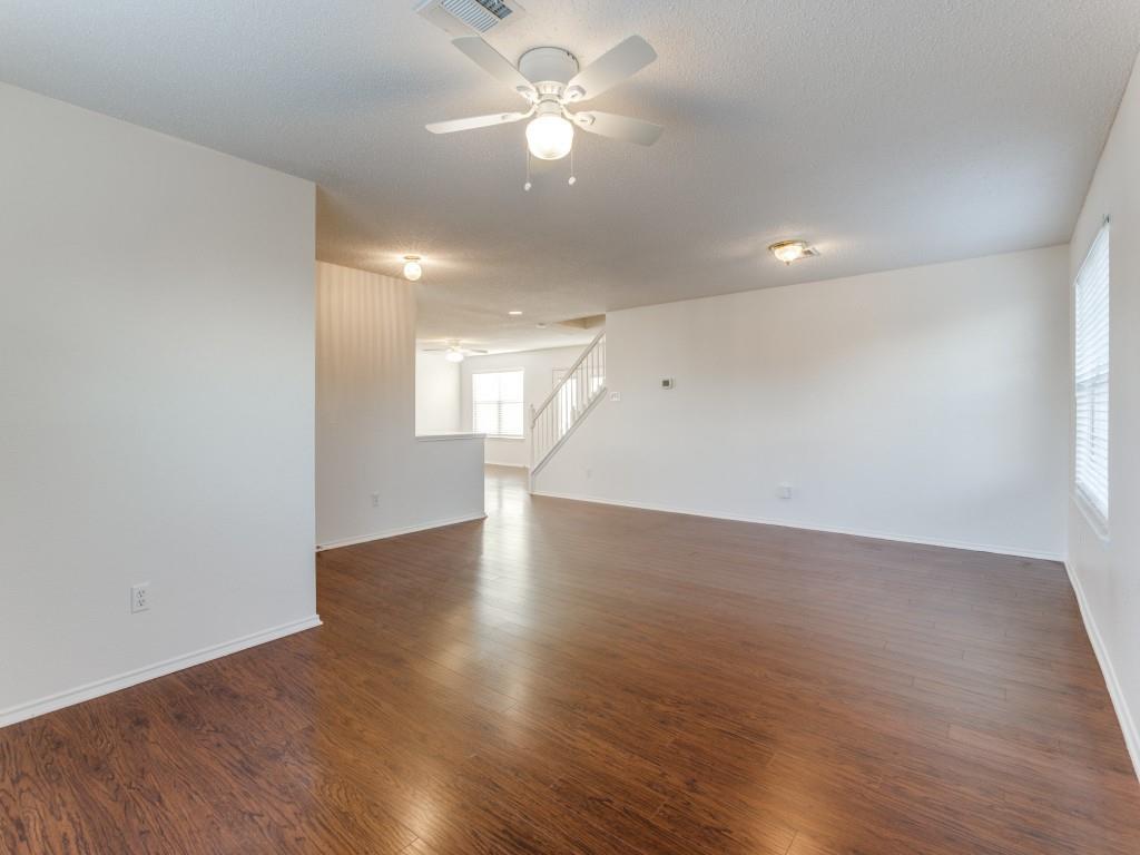 Windsor Park Ph 02 - Residential Lease