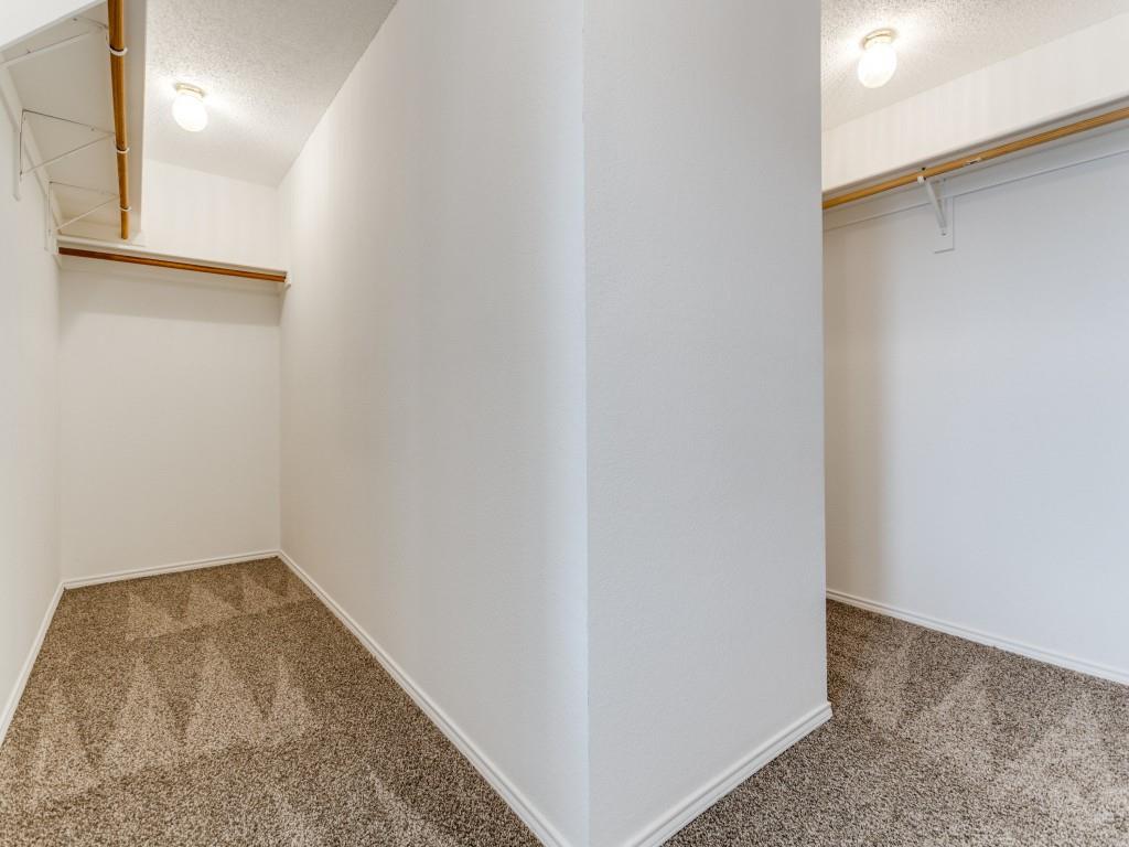 Windsor Park Ph 02 - Residential Lease