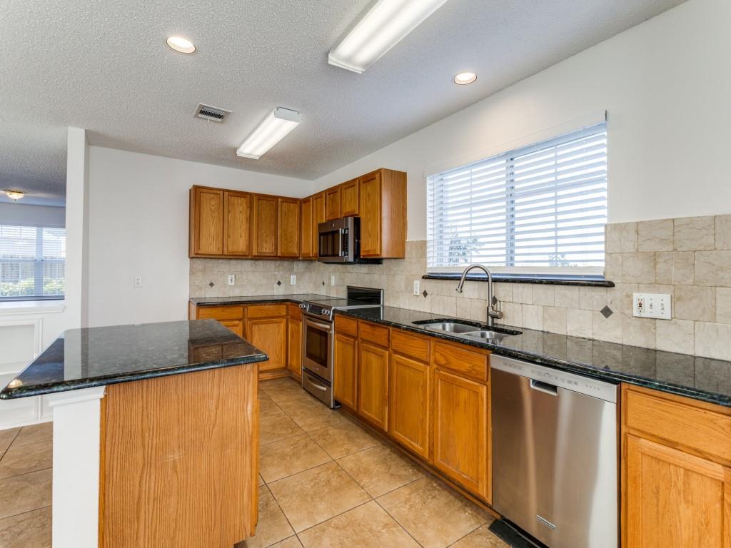 Windsor Park Ph 02 - Residential Lease