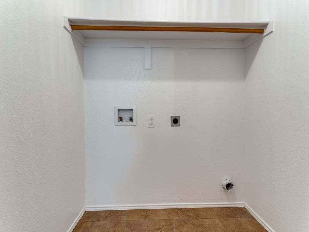 Windsor Park Ph 02 - Residential Lease