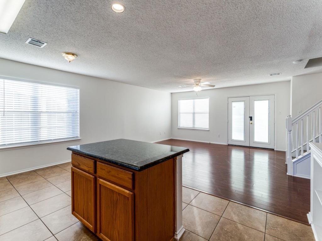 Windsor Park Ph 02 - Residential Lease