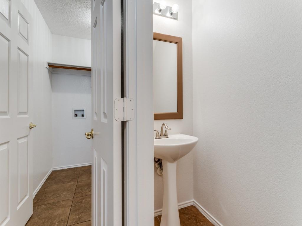 Windsor Park Ph 02 - Residential Lease