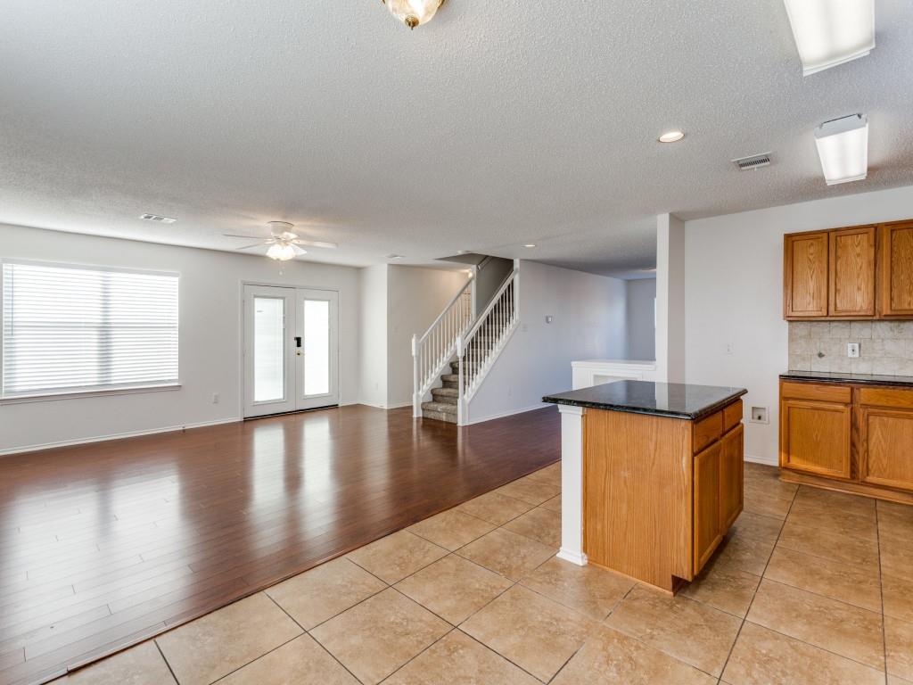 Windsor Park Ph 02 - Residential Lease